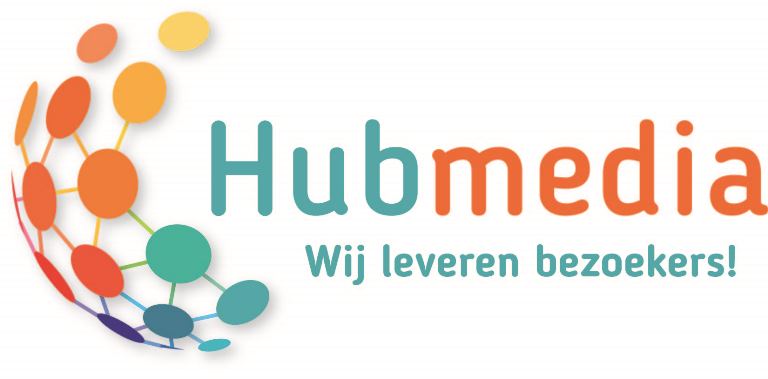 HUBMEDIA